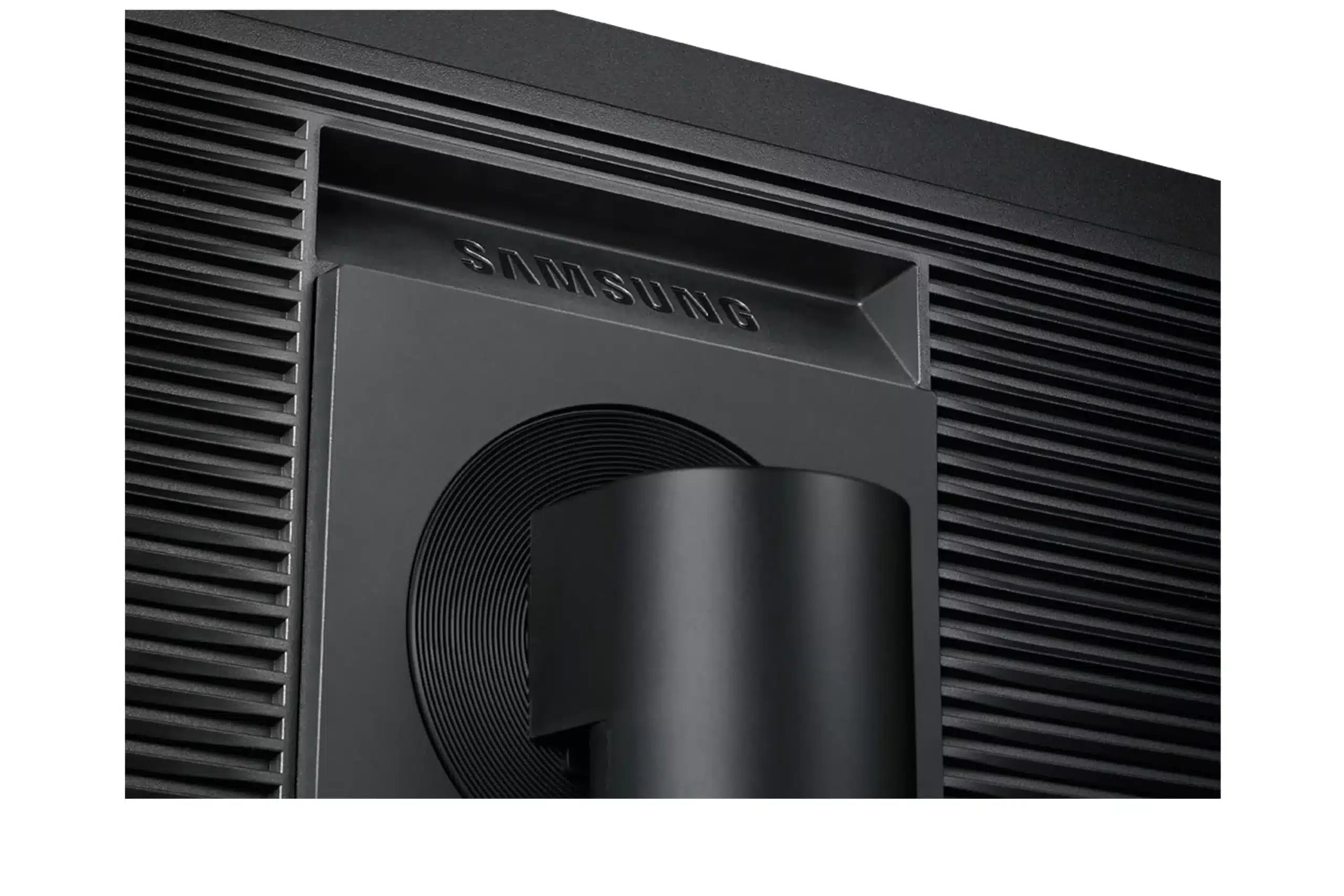 Samsung LS22C450MW Samsung LS22C450MW